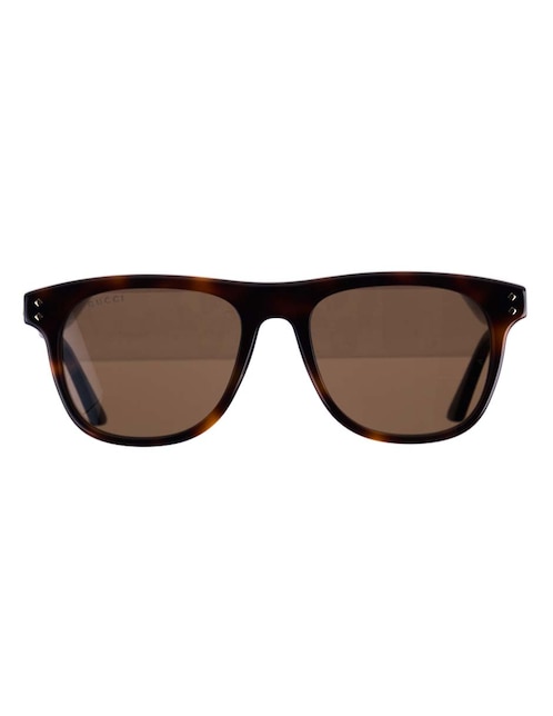 Lentes de sol para hombre 1