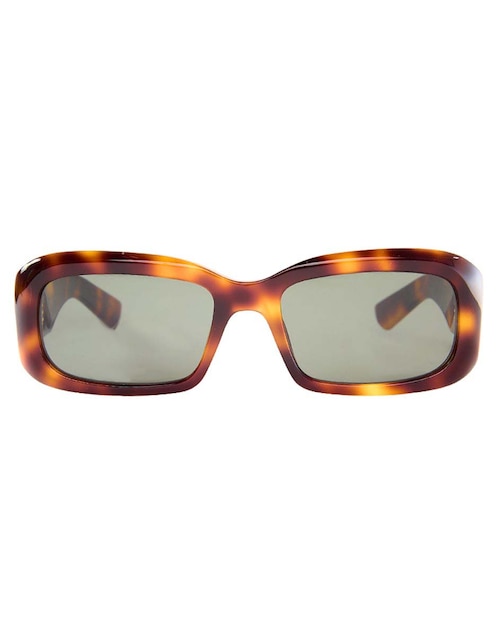 Lentes de sol unisex 1