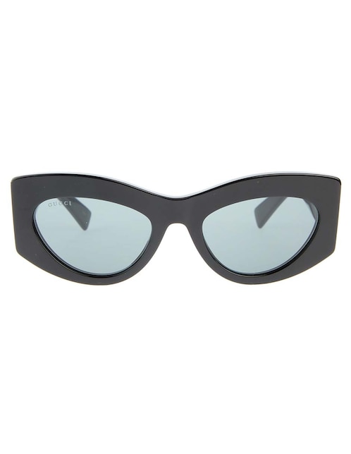 Lentes de sol para mujer 1