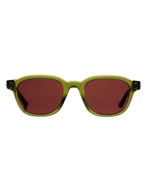 Lentes de sol para hombre 1