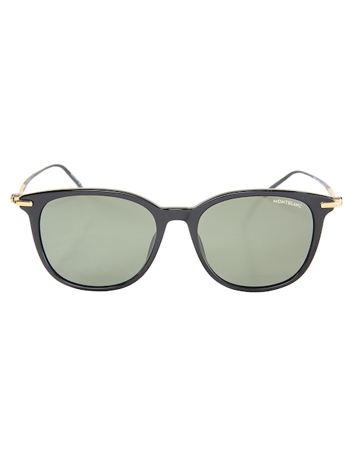 Lentes de sol Sunglasses para hombre 1