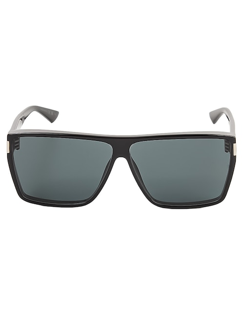 Lentes de sol unisex 1