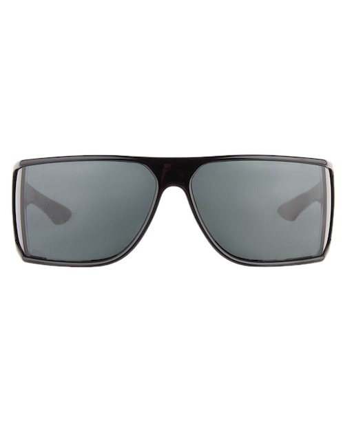 Lentes de sol Unisex 1