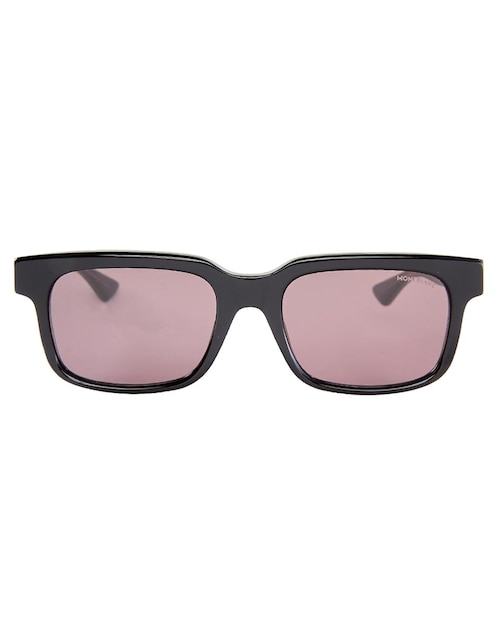 Lentes de sol para hombre 1