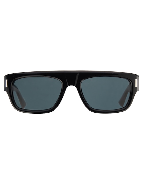 Lentes de sol para hombre 1