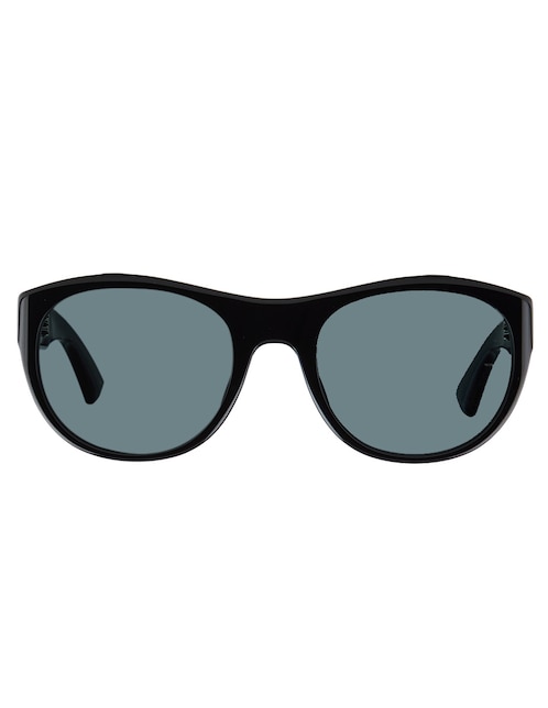 Lentes de sol Yves Saint Laurent unisex