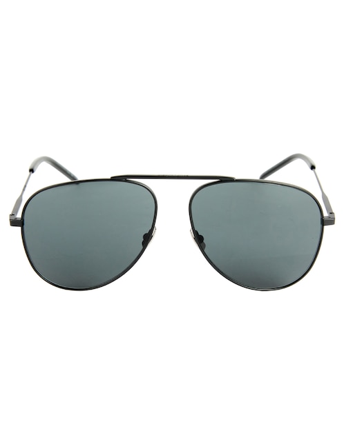 Lentes de sol unisex 1