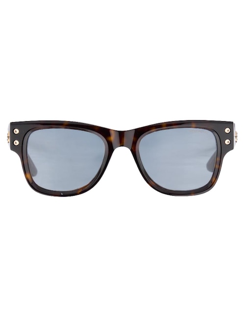 Lentes de sol Snowcap para hombre 1