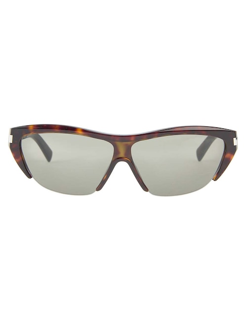 Lentes de sol Yves Saint Lauren para mujer