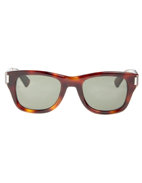Lentes de sol Classic sl 51 para mujer 1