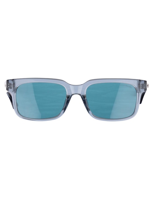 Lentes de sol para hombre
