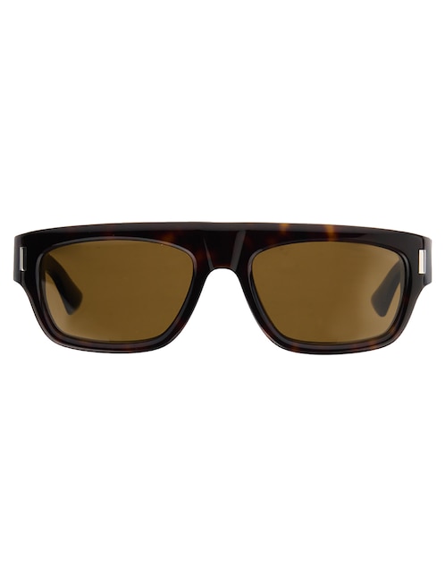 Lentes de sol para hombre 1