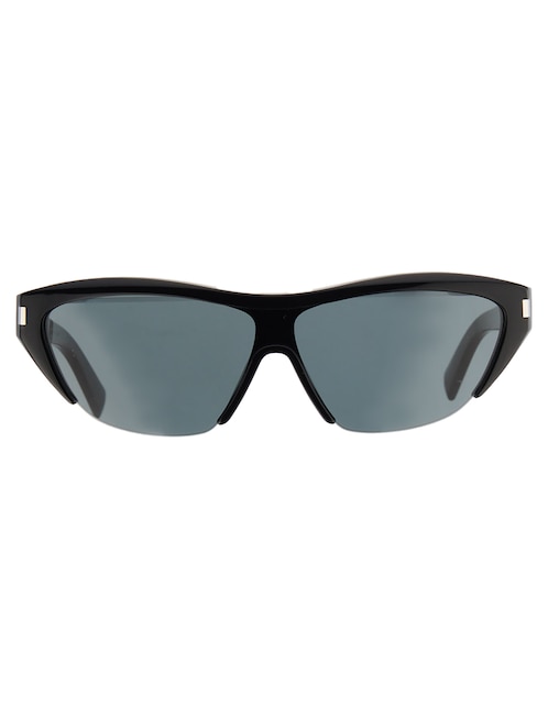 Lentes de sol para mujer 1
