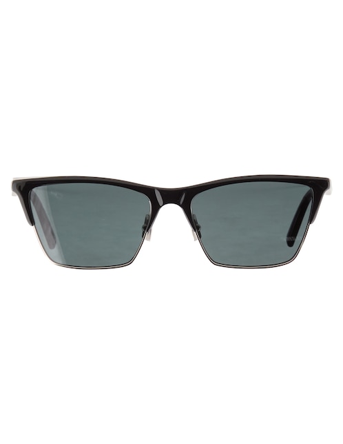 Lentes de sol para mujer