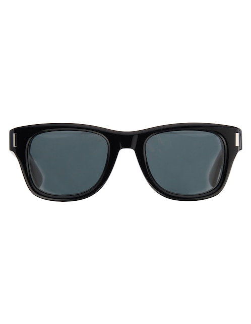 Lentes de sol para hombre 1
