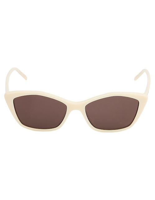 Lentes de sol para mujer 1