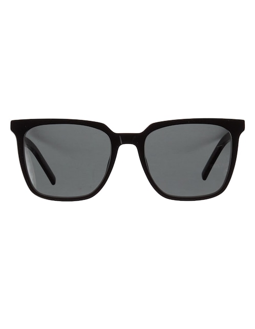 Lentes de sol Yves Saint Lauren para mujer