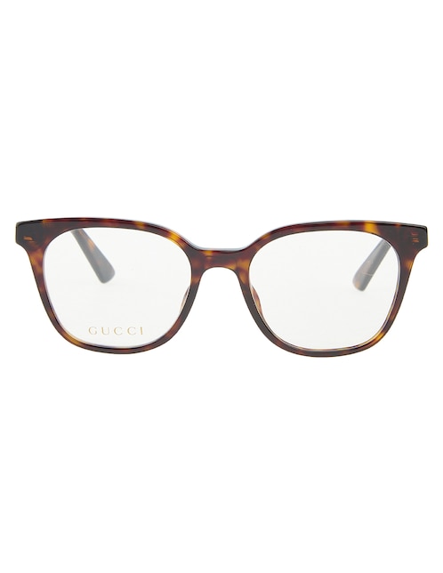 Armanzon Gucci para hombre