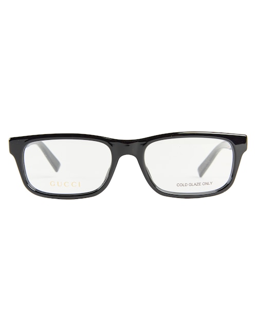 Armazón para hombre