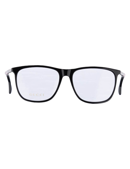 Armazón GG0554O-009 para hombre