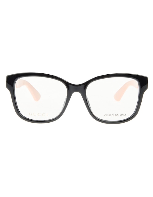 Armanzon para mujer 1