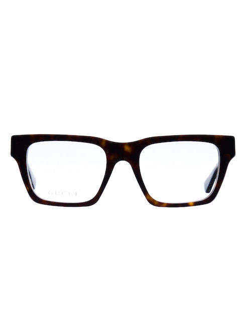Armanzon unisex 1