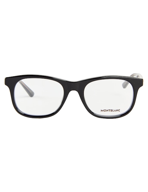 Lentes de sol para hombre 1