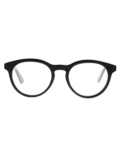 Armanzon para hombre 1