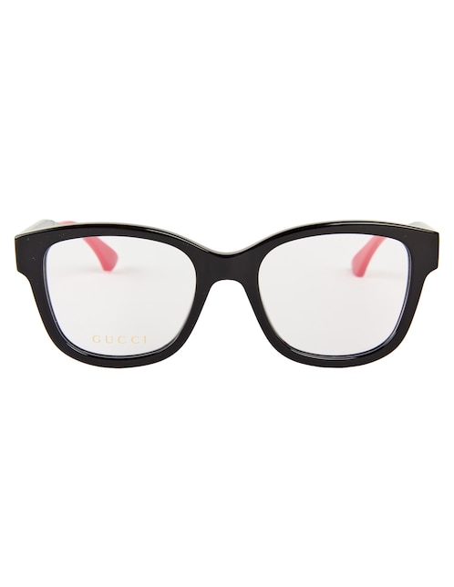 Lentes de sol para mujer 1