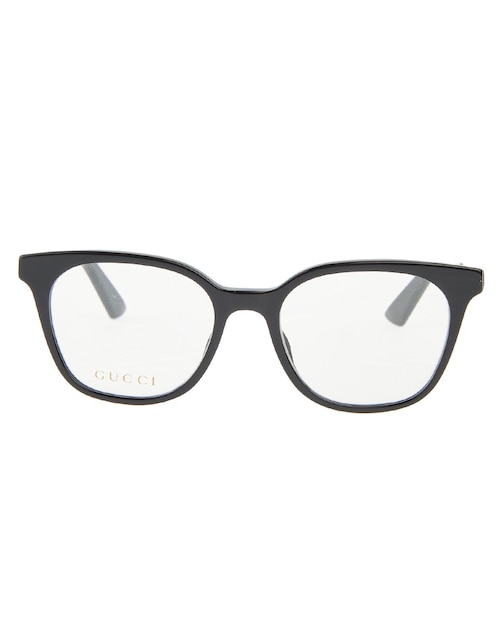 Armanzon para hombre 1