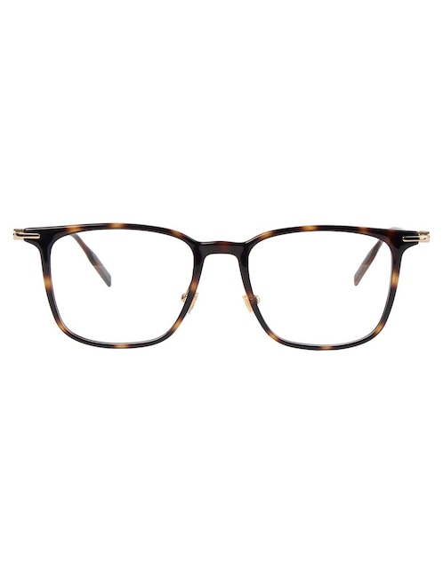 Armazón Montablanc para hombre