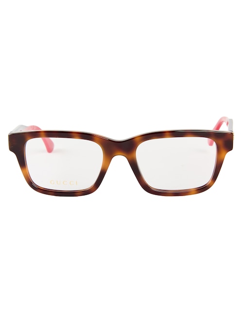 Armazón unisex 1