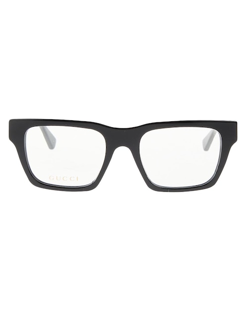 Armanzon para hombre 1