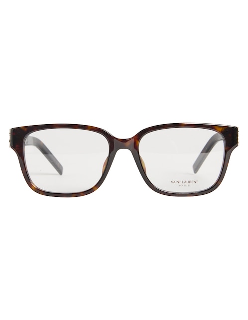 Armazón Yves Saint Lauren unisex