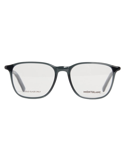 Armazón para hombre 1