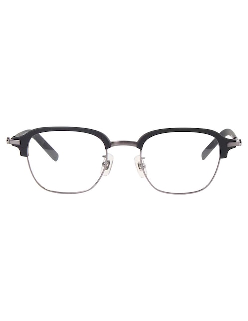 Armazón Montblanc para hombre