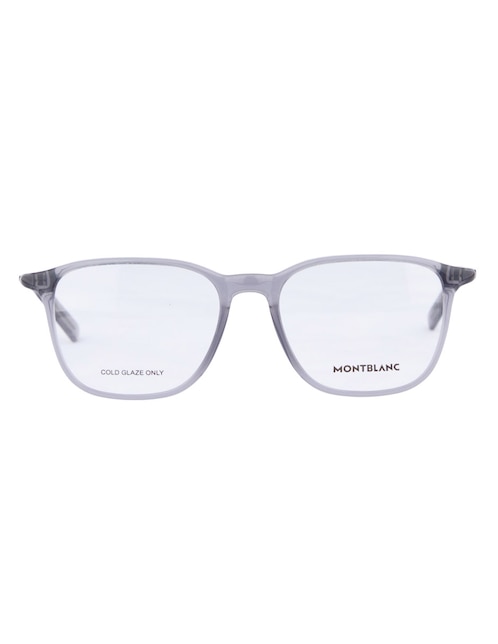 Armanzon para mujer 1