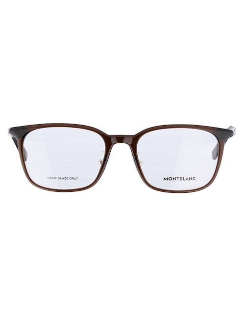 Armazón unisex 1