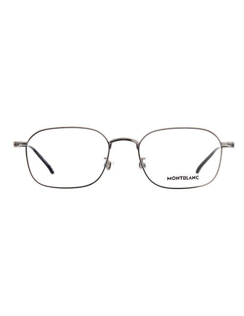 Armanzon unisex 1