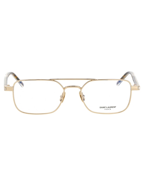 Armazón Yves Saint Laurent para mujer