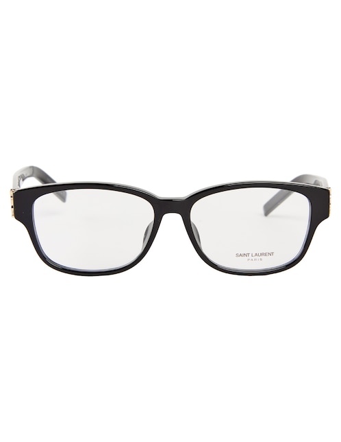 Lentes de sol Yves Saint Laurent unisex