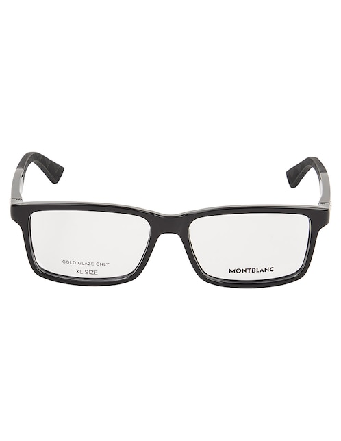 Armazón unisex 1