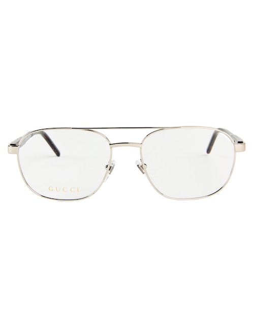 Lentes de sool Gucci para hombre