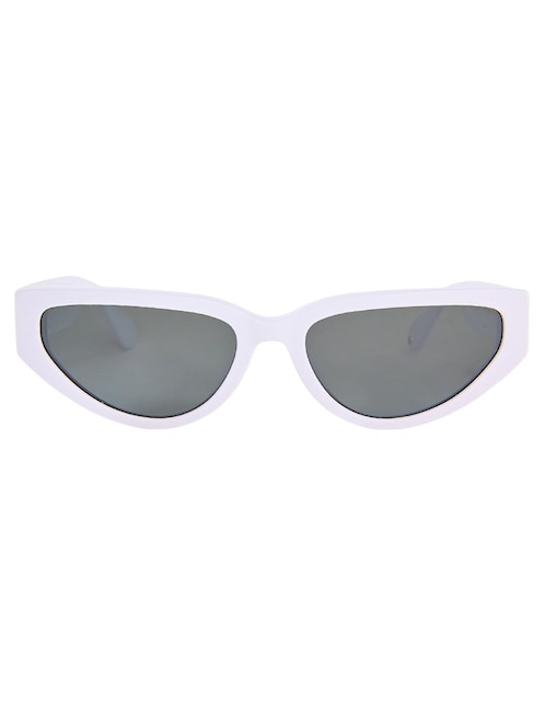 Lentes de sol para mujer 1
