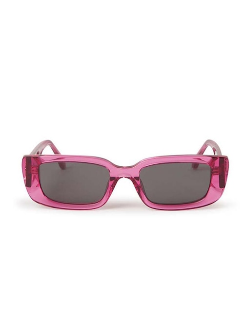 Lentes de sol Palm Angels Yosemite unisex