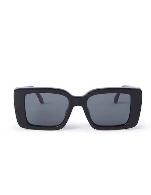 Lentes de sol Dorris unisex 1