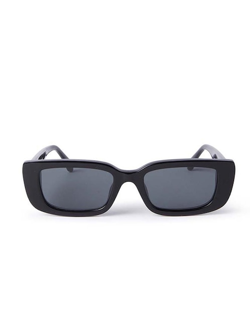 Lentes de sol Palm Angels Yosemite unisex