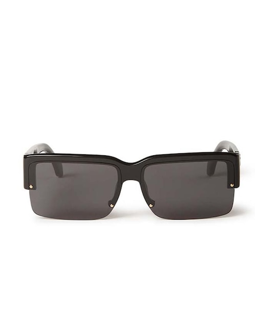 Lentes de sol Drain unisex 1