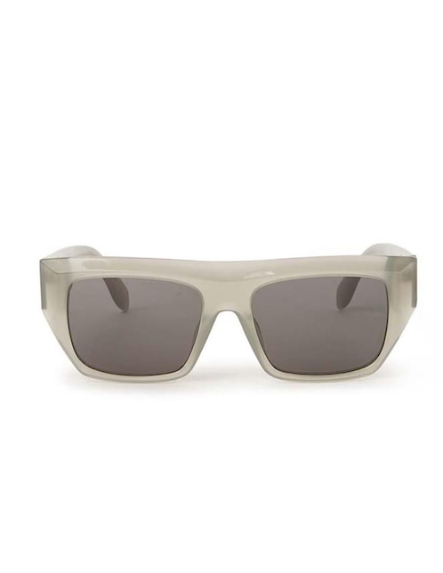 Lentes de sol Palm Angels Niland unisex