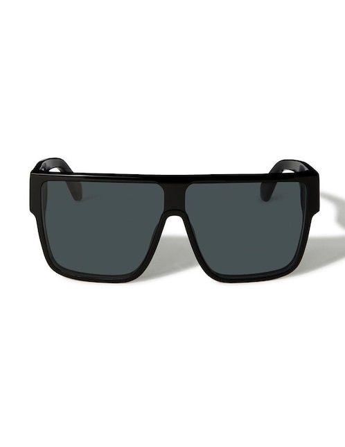 Lentes de sol Off White Syracuse unisex